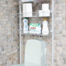 Система хранения для ванной Primanova M-B29-07