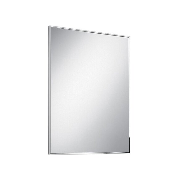 Зеркало для ванной комнаты 60х80 Colombo Design Fashion Mirrors B2044