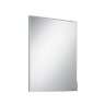 Зеркало для ванной комнаты 60х80 Colombo Design Fashion Mirrors B2044