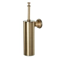Ершик подвесной TW Harmony TWHA220br бронза