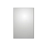 Зеркало для ванной 100х60 Colombo Design Gallery B2013