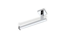 Бумагодержатель Stil Haus Urania U11(08) хром