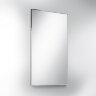 Зеркало для ванной комнаты 90х50 Colombo Design Fashion Mirrors B2043