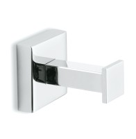 Крючок Stil Haus Urania U13(08) хром