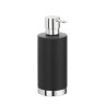 Дозатор для жидкого мыла настольный Colombo Design Nordic B9324.0CR-CNO