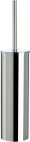 Ершик подвесной Stil Haus Hashi 010M(08) хром