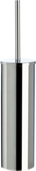 Ершик подвесной Stil Haus Hashi 010M(08) хром