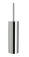 Ершик напольный Stil Haus Hashi 010(08) хром