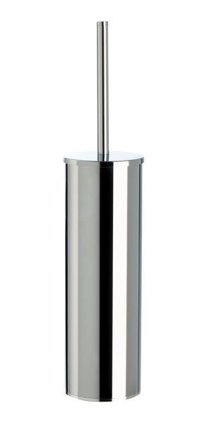 Ершик напольный Stil Haus Hashi 010(08) хром