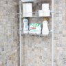 Система хранения для ванной Primanova M-B29-07