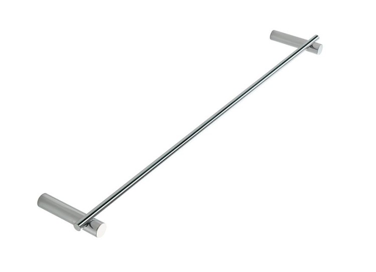 Полотенцедержатель 45 см Stil Haus Hashi HS45(08) хром