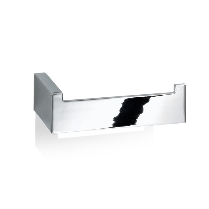 Держатель для туалетной бумаги Decor Walther Brick 0590500