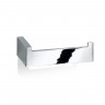 Держатель для туалетной бумаги Decor Walther Brick 0590500