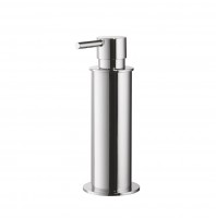 Дозатор для жидкого мыла настольный Colombo Design PLUS W4980