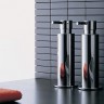 Дозатор для жидкого мыла настольный Colombo Design PLUS W4980