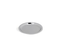 Мыльница настольная Stil Haus Hashi HS09AP(08) хром