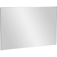 Зеркало для ванной комнаты Jacob Delafon Ola 100 EB1099-RU (100х65)
