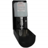 Автоматический дозатор для мыла Ksitex ASD-7960B черный (1,2л)