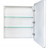 Зеркальный шкаф Style Line Каре 70х80 СС-00002275 с подсветкой и сенсором