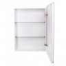 Зеркальный шкаф Style Line Каре 65х80 СС-00002336 с подсветкой и сенсором