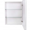 Зеркальный шкаф Style Line Каре 50х80 СС-00002302 с подсветкой и сенсором 