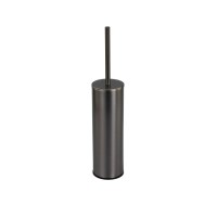Ершик подвесной Stil Haus Hashi 010M(61) оружейная сталь