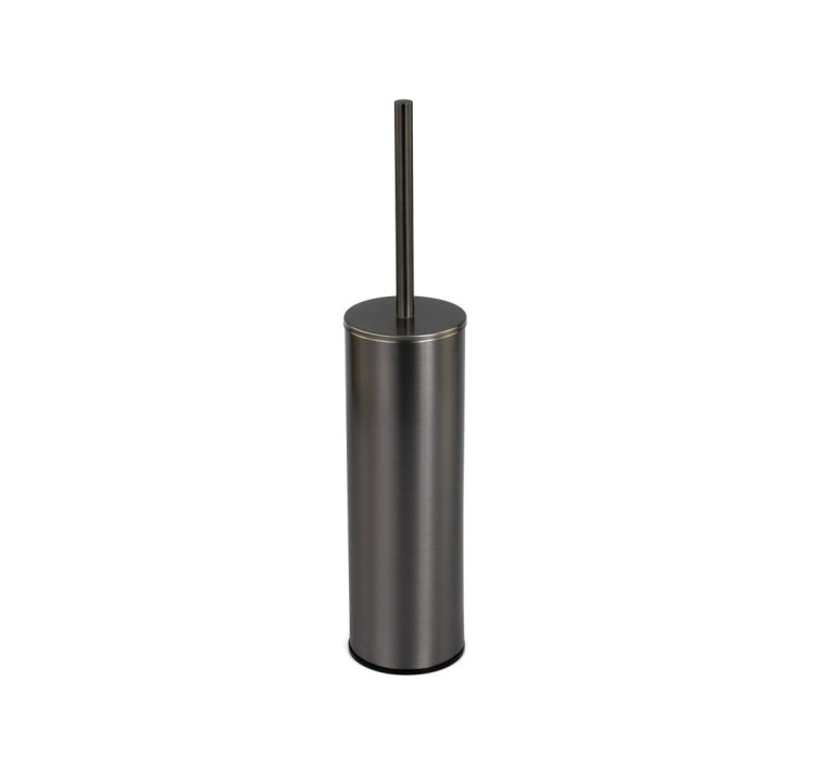 Ершик подвесной Stil Haus Hashi 010M(61) оружейная сталь