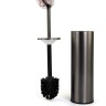 Ершик подвесной Stil Haus Hashi 010M(61) оружейная сталь
