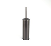Ершик напольный Stil Haus Hashi 010(61) оружейная сталь