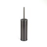 Ершик напольный Stil Haus Hashi 010(61) оружейная сталь