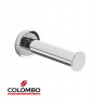 Держатель для запасного рулона туалетной бумаги Colombo Design PLUS W4992