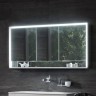 Зеркальный шкаф KEUCO Royal Lumos 14326171304 (140 см)