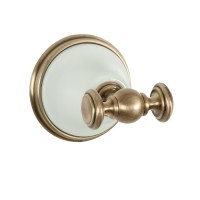 Крючок TW Harmony TWHA016bi/br