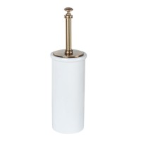 Ершик напольный TW Harmony TWHA120br 