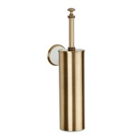 Ершик подвесной TW Harmony TWHA220bi/br